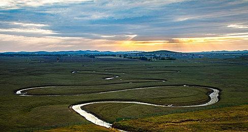 任天堂Switch订阅保修服务宣布终止 8月31日停止接受订阅