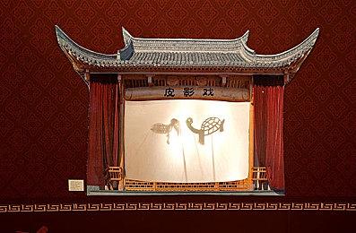 《女神异闻录3：Reload》前50分钟实机视频分享