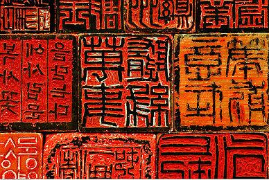 《控制2》在列！Remedy将从2023到2025发售多个大作