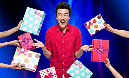 弹幕射击《冤罪执行游戏Yurukill》角色PV：侦探明智阿兰波